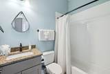 85 Santa Clara Street - Photo 50