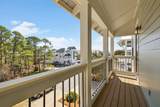 85 Santa Clara Street - Photo 51