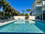 85 Santa Clara Street - Photo 6