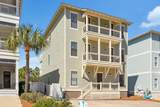 85 Santa Clara Street - Photo 7
