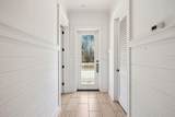 85 Santa Clara Street - Photo 8