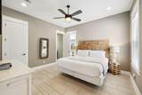 85 Santa Clara Street - Photo 9