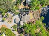 1201 Water Oak - Photo 62
