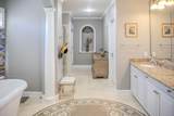 408 Kelly Plantation - Photo 15