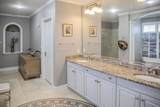 408 Kelly Plantation - Photo 16