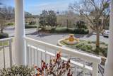 408 Kelly Plantation - Photo 28