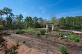 408 Kelly Plantation - Photo 47