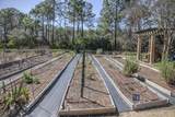 408 Kelly Plantation - Photo 48