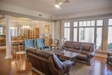 408 Kelly Plantation - Photo 8
