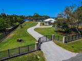 59 Hewett Point Road - Photo 40