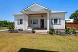 59 Hewett Point Road - Photo 5