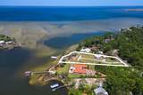 59 Hewett Point Road - Photo 2