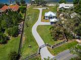 59 Hewett Point Road - Photo 3