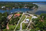 59 Hewett Point Road - Photo 41