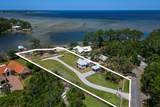 59 Hewett Point Road - Photo 42