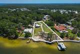 59 Hewett Point Road - Photo 43