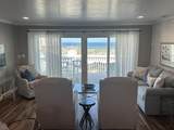 775 Gulf Shore Drive - Photo 1