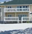 775 Gulf Shore Drive - Photo 14