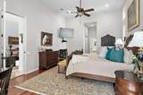4505 Olde Plantation Place - Photo 22