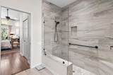 4505 Olde Plantation Place - Photo 27