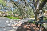 4505 Olde Plantation Place - Photo 32