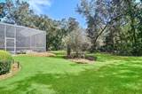 4505 Olde Plantation Place - Photo 35