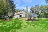 4505 Olde Plantation Place - Photo 36