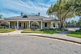 4505 Olde Plantation Place - Photo 60