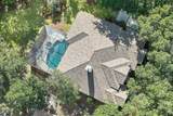 4505 Olde Plantation Place - Photo 92