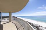 15400 Emerald Coast Parkway - Photo 14