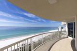 15400 Emerald Coast Parkway - Photo 15