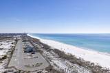 15400 Emerald Coast Parkway - Photo 22