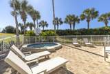 15400 Emerald Coast Parkway - Photo 24
