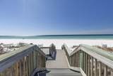 15400 Emerald Coast Parkway - Photo 30