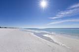 15400 Emerald Coast Parkway - Photo 31