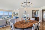 15400 Emerald Coast Parkway - Photo 8