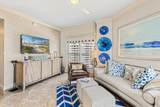 15400 Emerald Coast Parkway - Photo 9