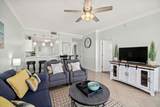 321 Bream Avenue - Photo 20