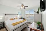 321 Bream Avenue - Photo 21
