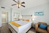 321 Bream Avenue - Photo 23