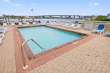 321 Bream Avenue - Photo 37