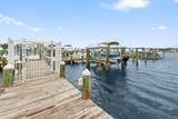 321 Bream Avenue - Photo 39