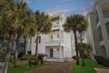 49 Monaco Street - Photo 1