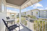 49 Monaco Street - Photo 10
