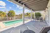 49 Monaco Street - Photo 11