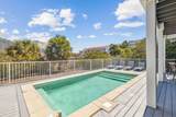 49 Monaco Street - Photo 12