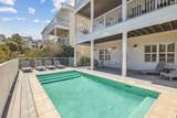 49 Monaco Street - Photo 13