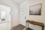 49 Monaco Street - Photo 14