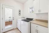 49 Monaco Street - Photo 15