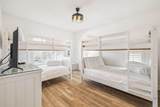 49 Monaco Street - Photo 16